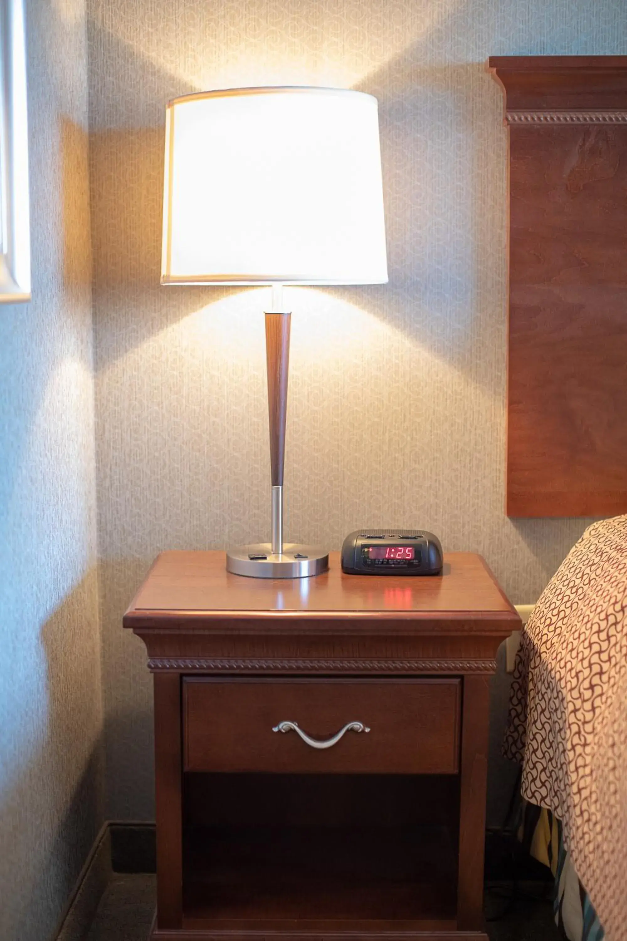 Other, Bed in Turf Valley Resort Other, Bed in Turf Valley Resort