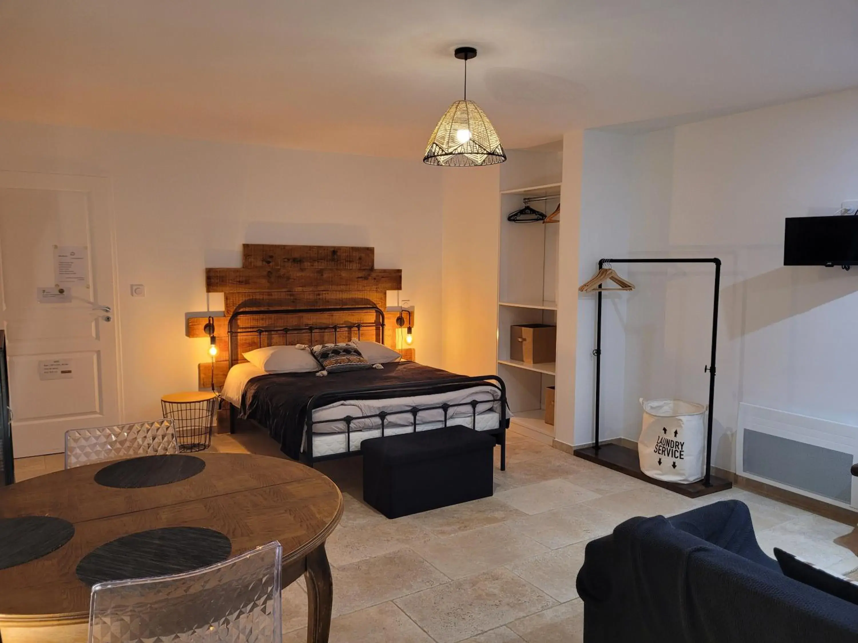 La Gurlanne La Gurlanne