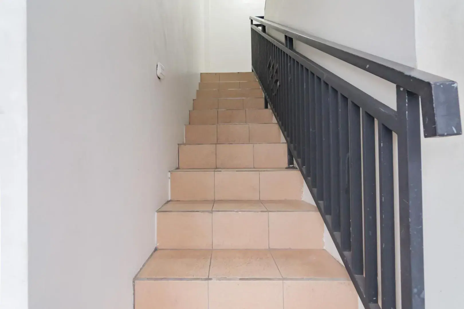 Property building in RedDoorz near Universitas Siliwangi Tasikmalaya Property building in RedDoorz near Universitas Siliwangi Tasikmalaya