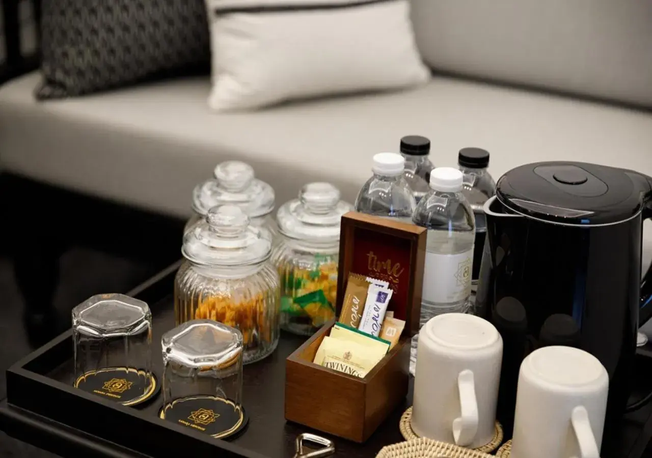 Aksara Heritage Aksara Heritage