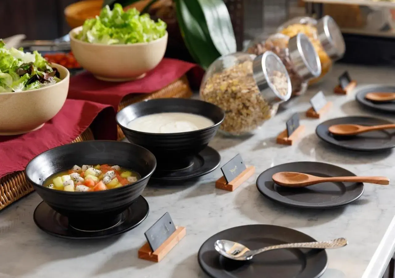 Aksara Heritage Aksara Heritage