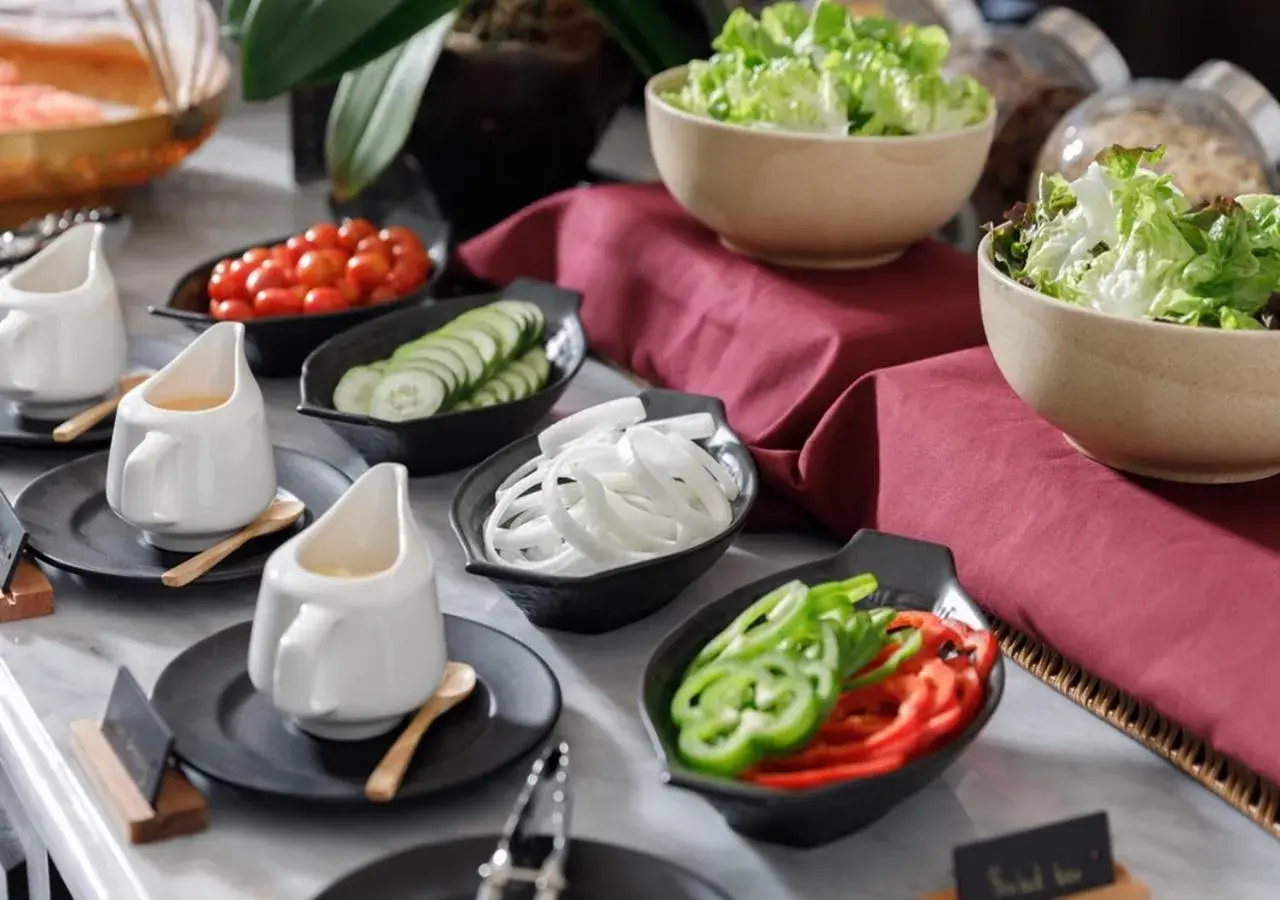 Aksara Heritage Aksara Heritage