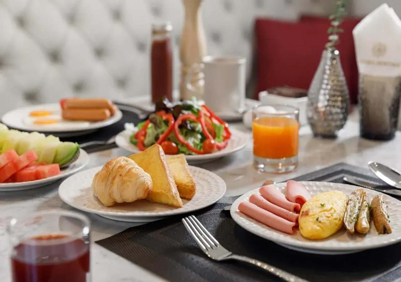 Aksara Heritage Aksara Heritage