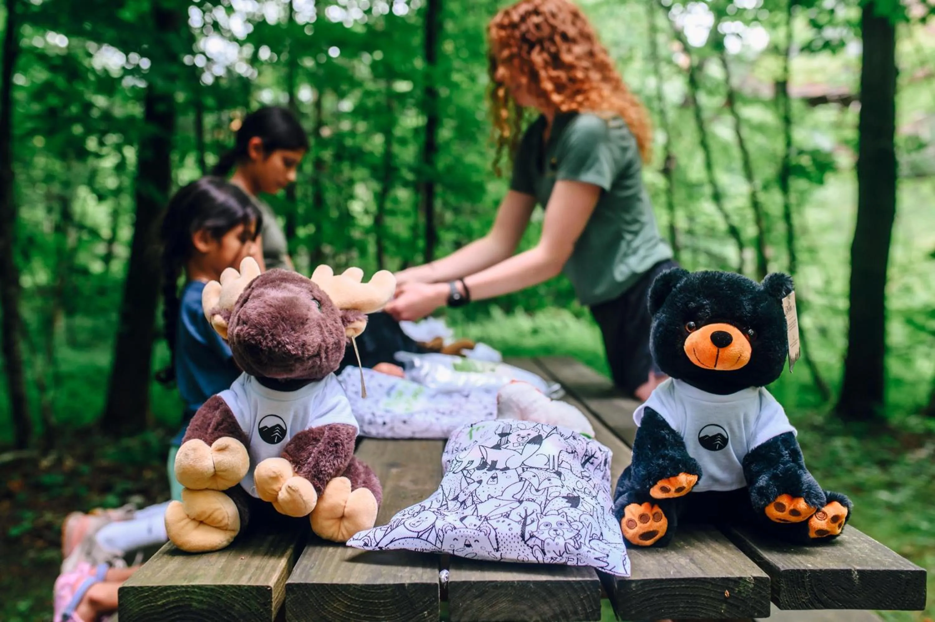 The Lodge at Spruce Peak, a Destination by Hyatt Residence