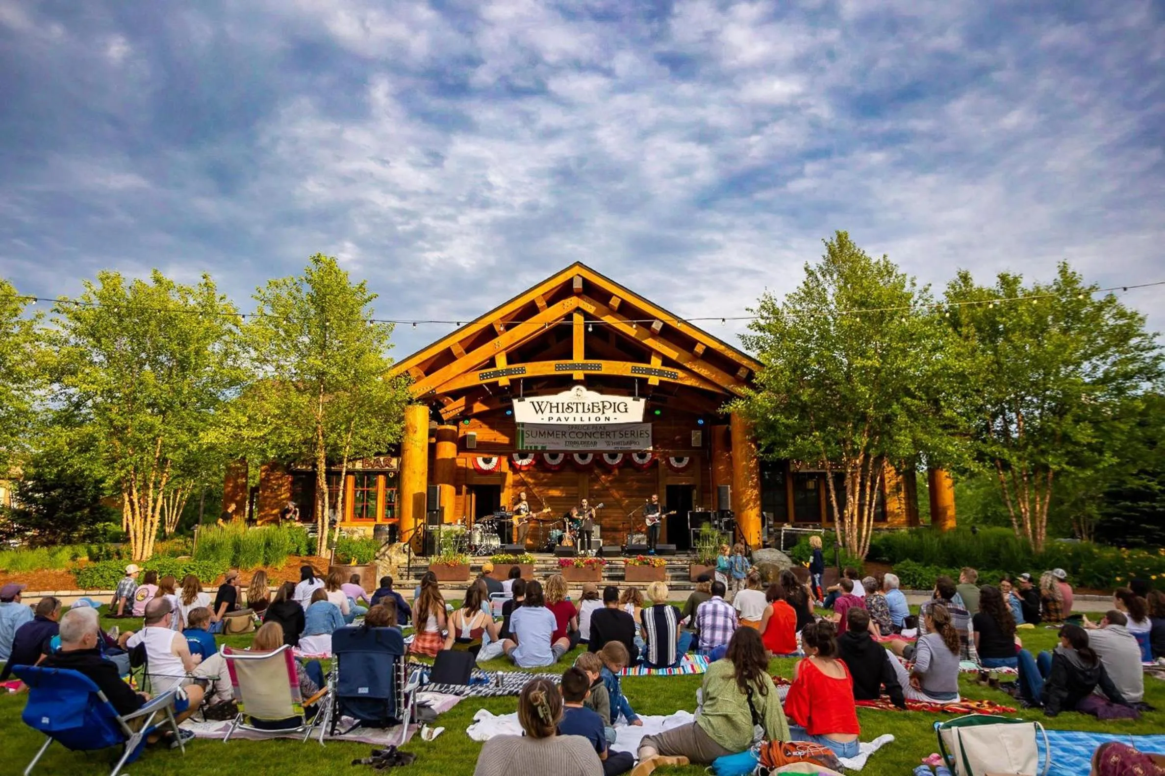 Fitness centre/facilities in The Lodge at Spruce Peak, a Destination by Hyatt Residence