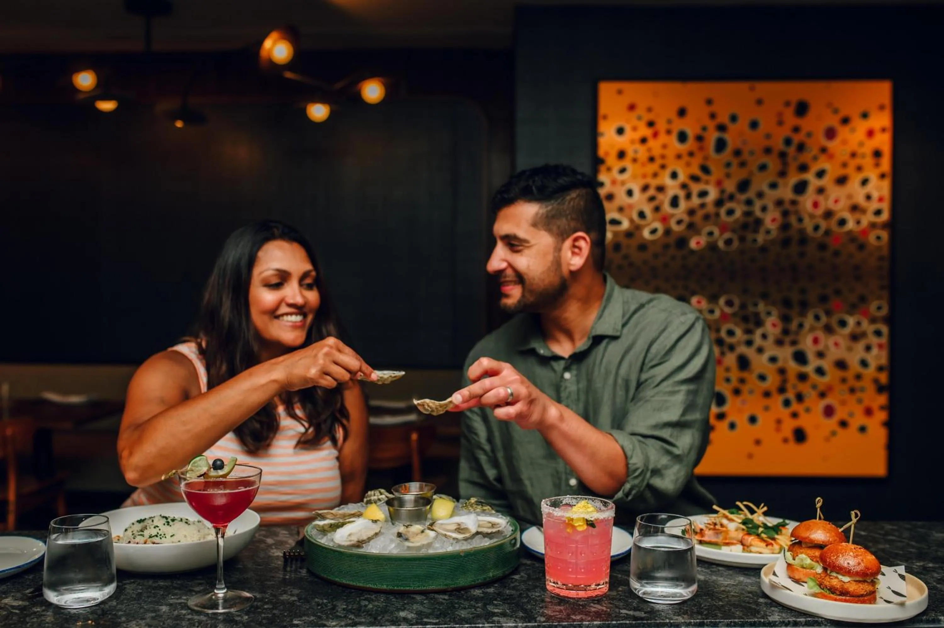 The Lodge at Spruce Peak, a Destination by Hyatt Residence