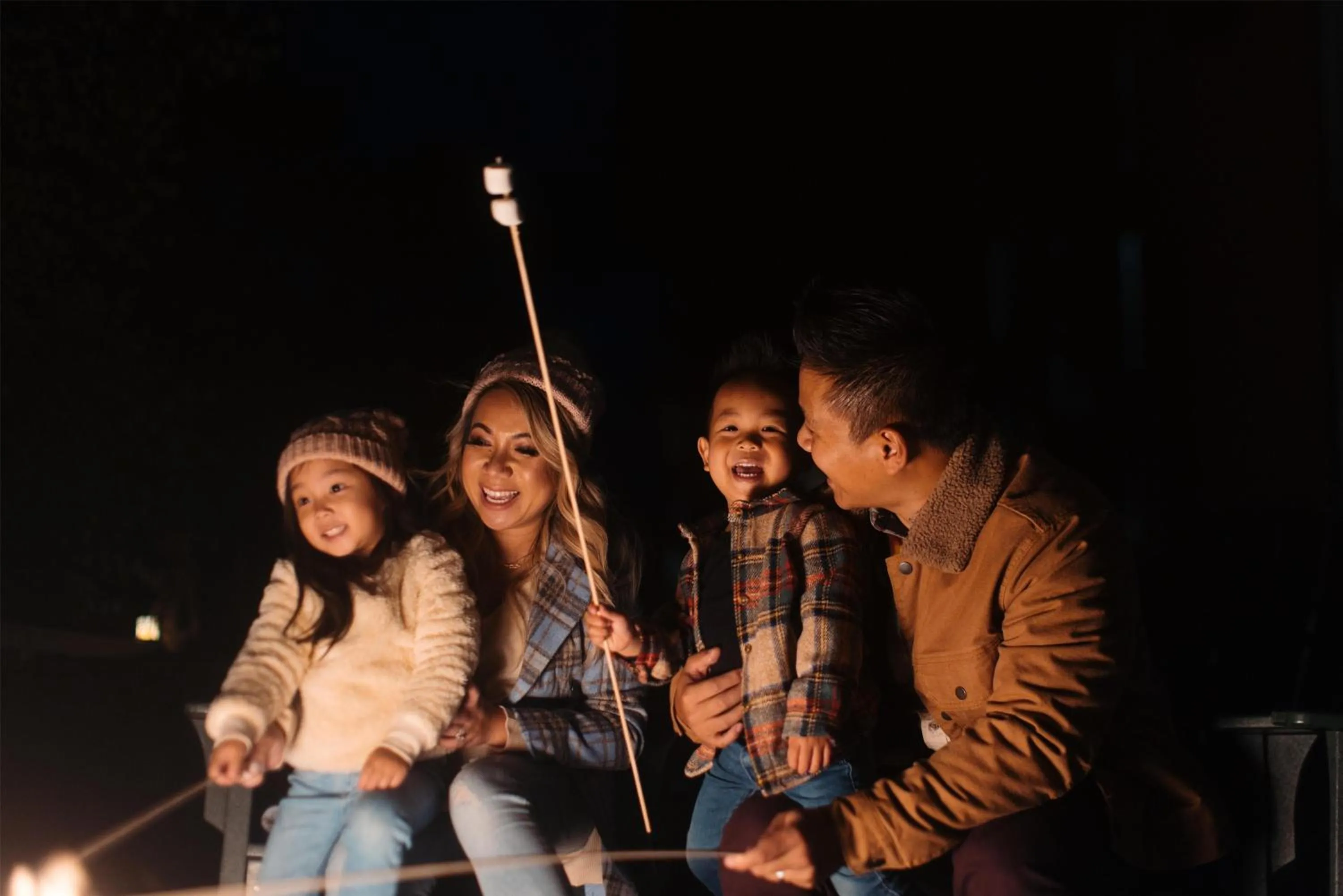 The Lodge at Spruce Peak, a Destination by Hyatt Residence