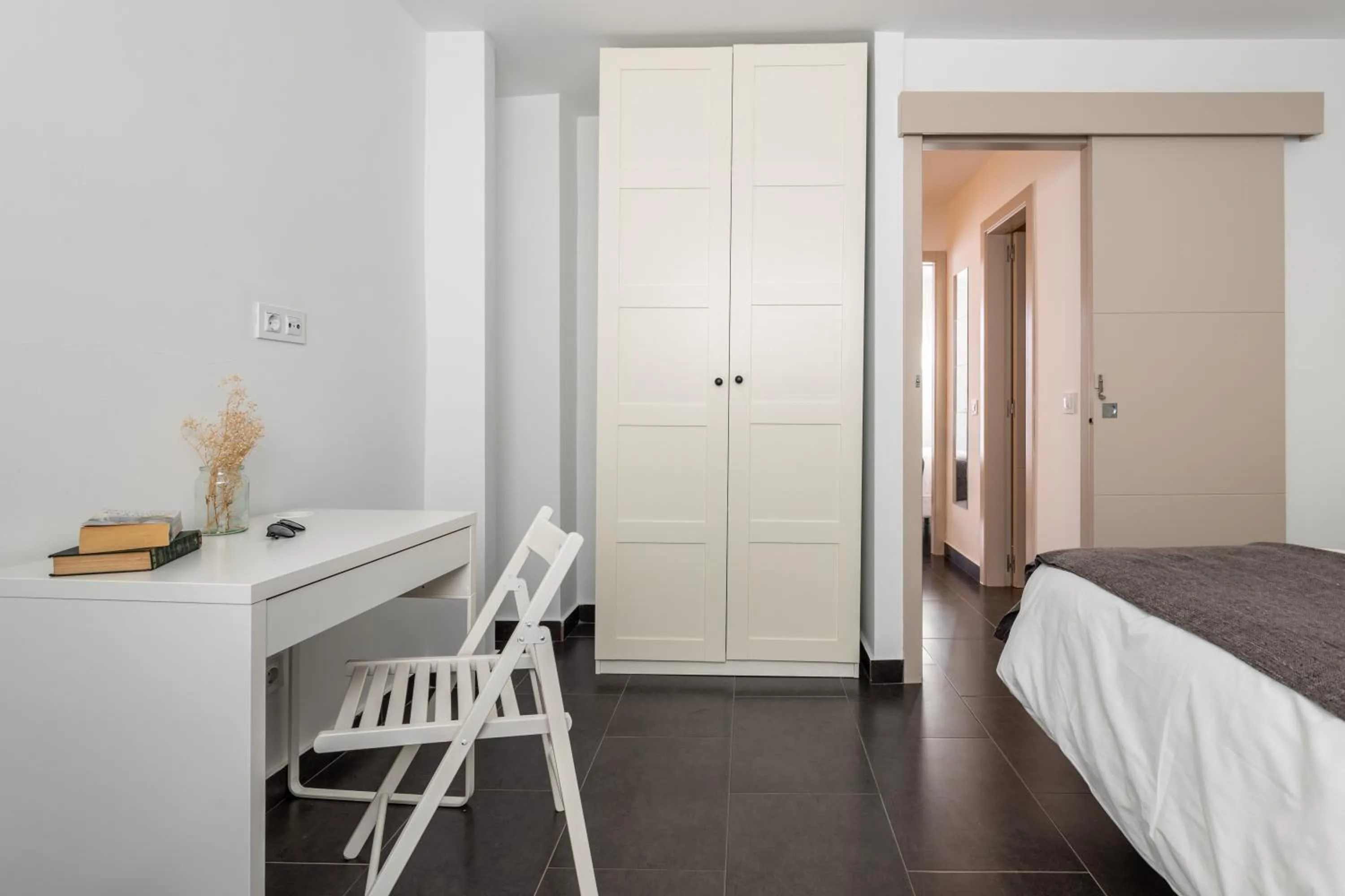 FUN BUILDING DUPLEXES by HOMEABOUT
