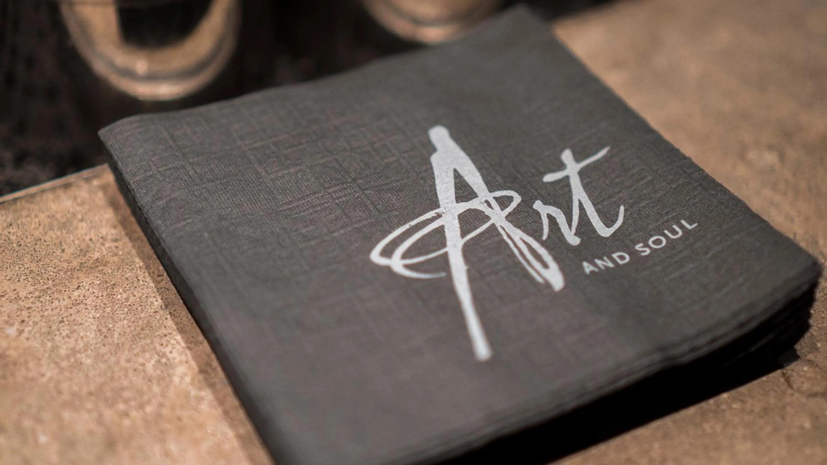 Restaurant/places to eat in YOTEL Washington DC