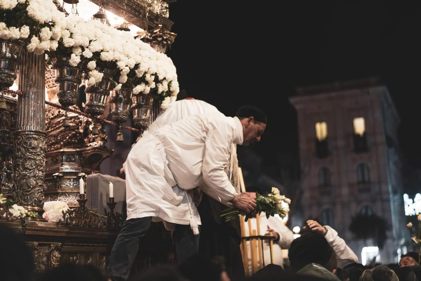 B&B Giardino Bellini-centro