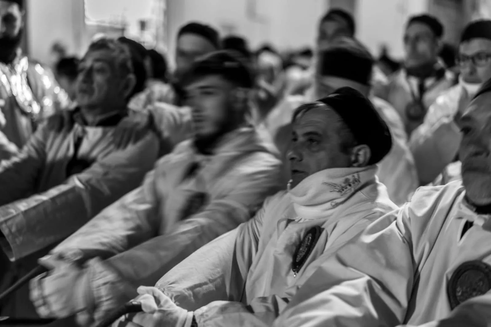 B&B Giardino Bellini-centro