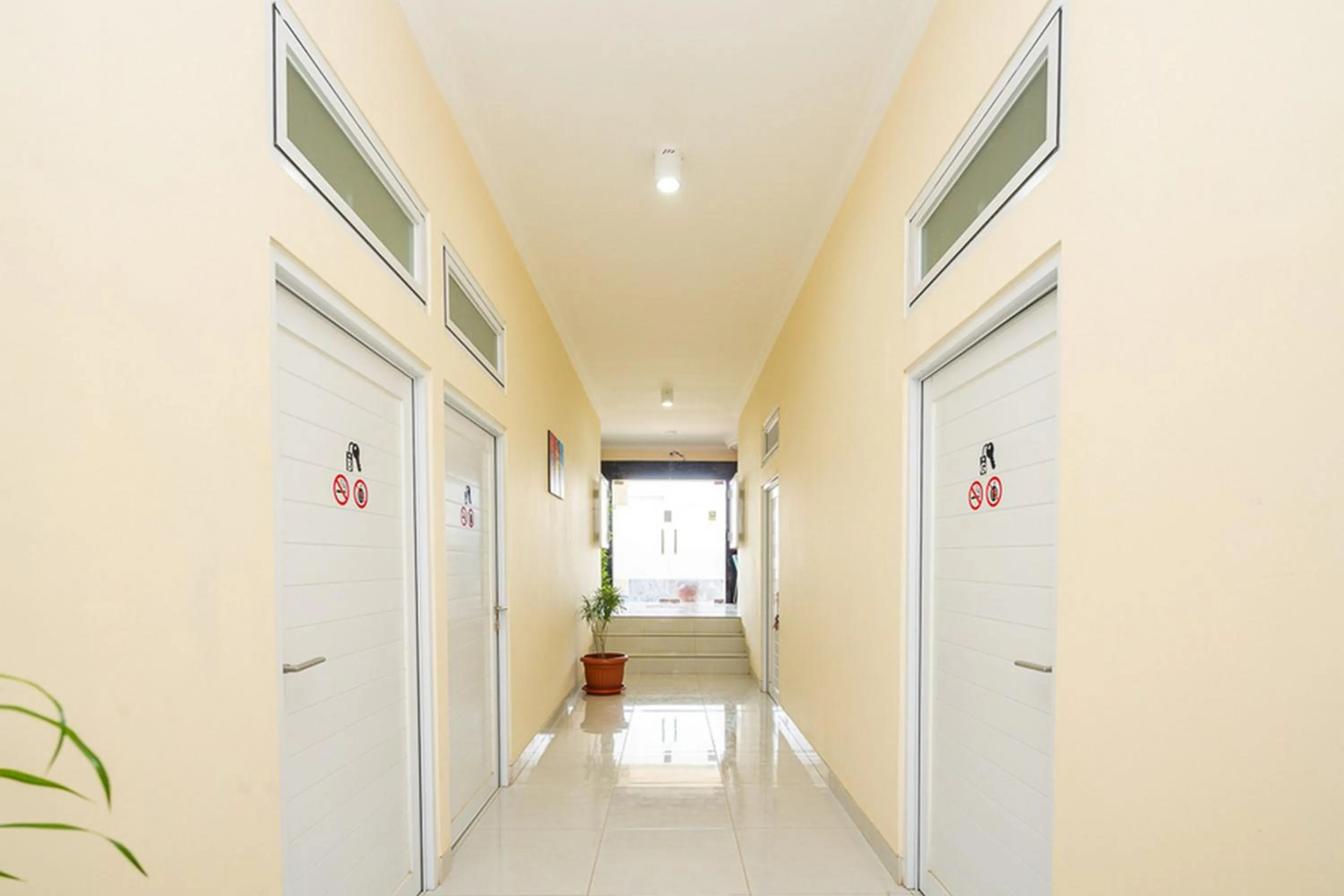 Other in RedDoorz Syariah near Exit Toll Ciawi