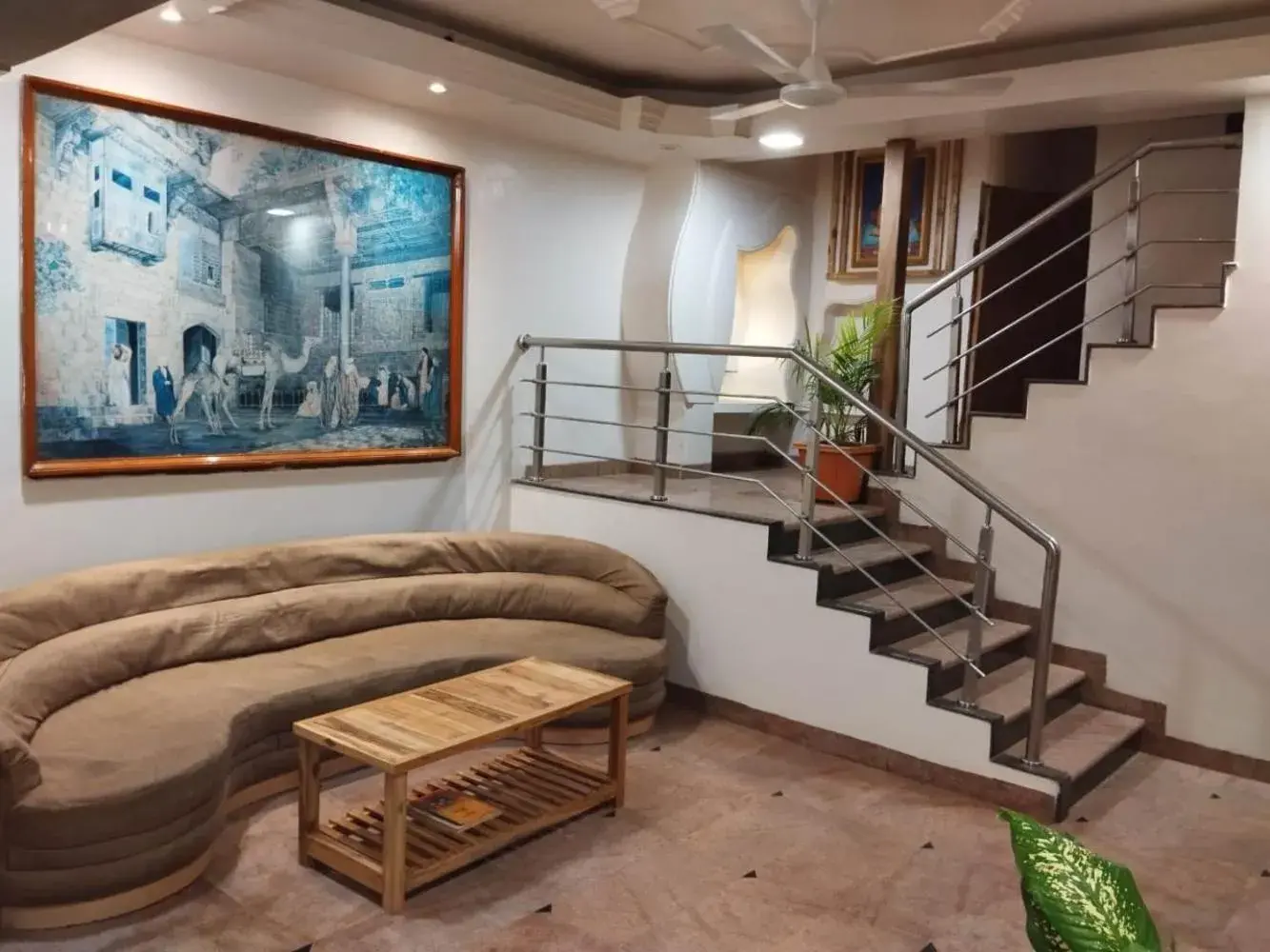 Hotel Shripad Hotel Shripad