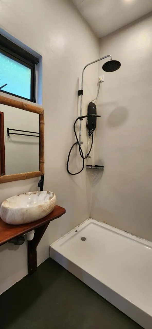 Bamboo Cottage Langkawi