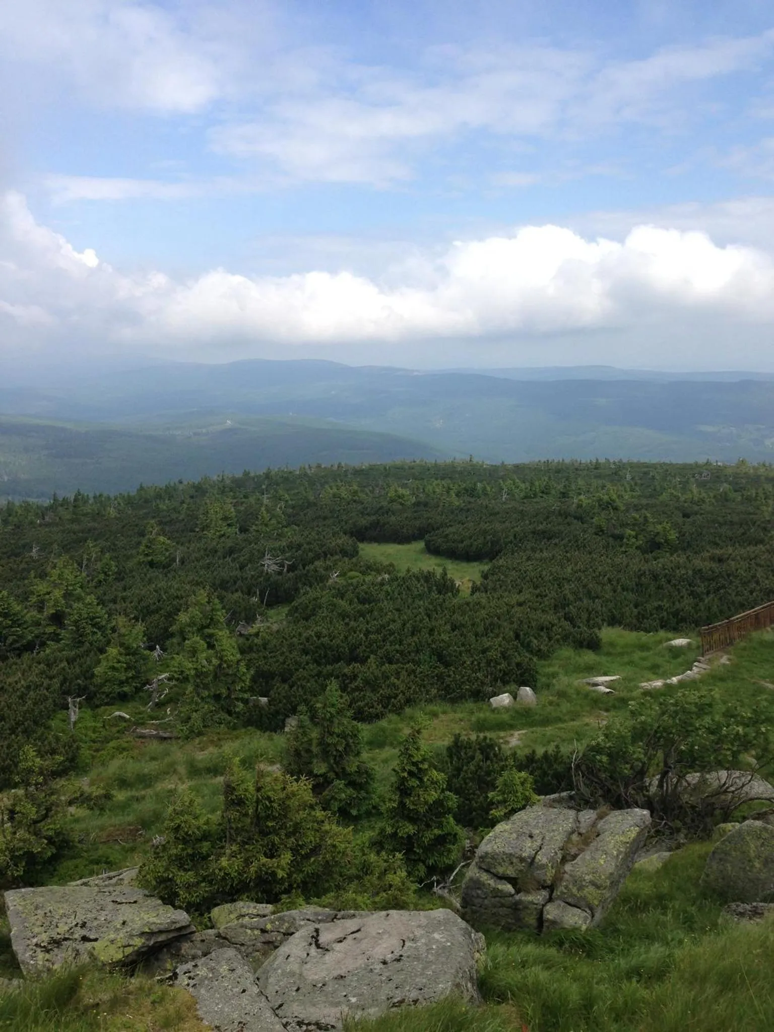 Activities in Pensjonat Kasia i Michał