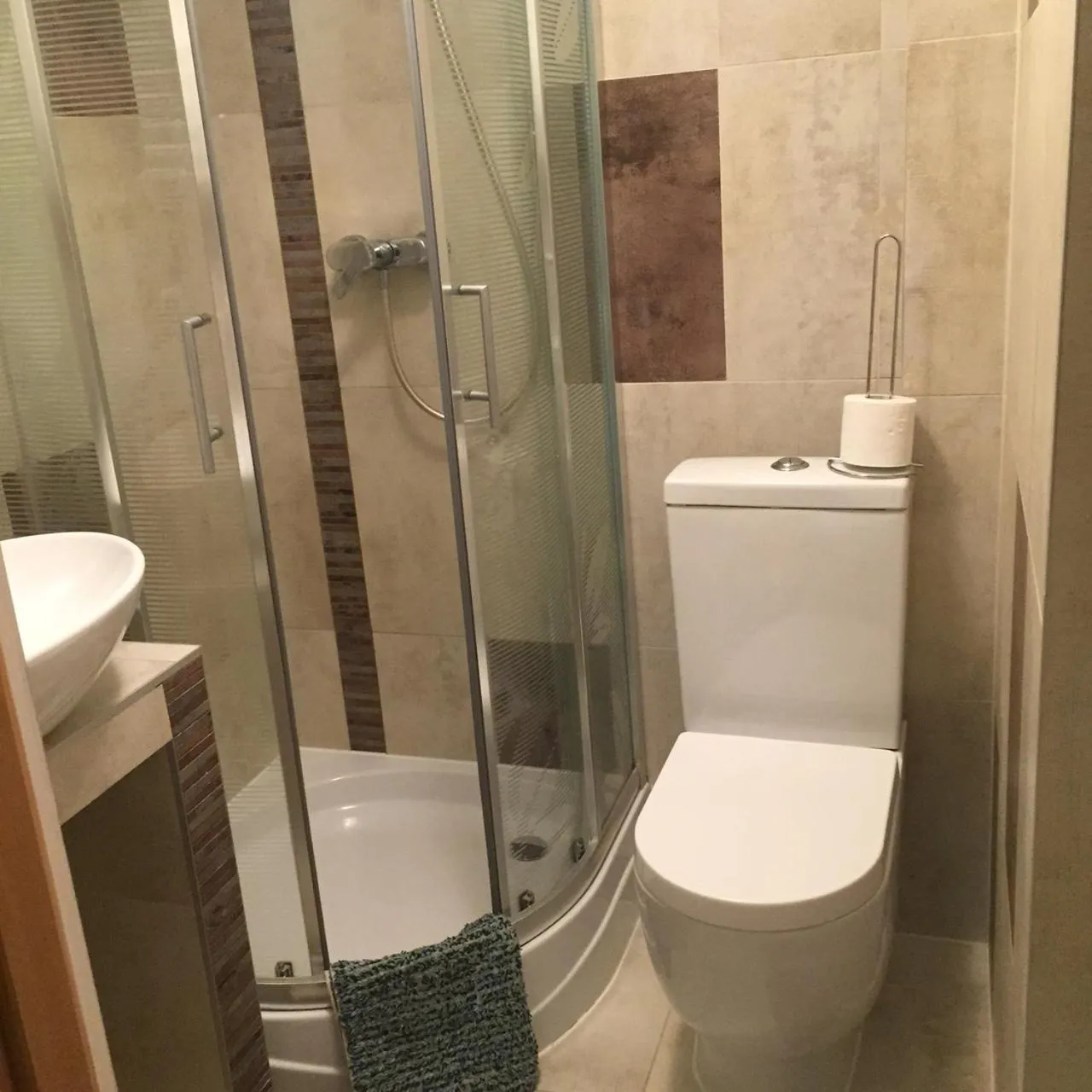 Pensjonat Kasia i Michał