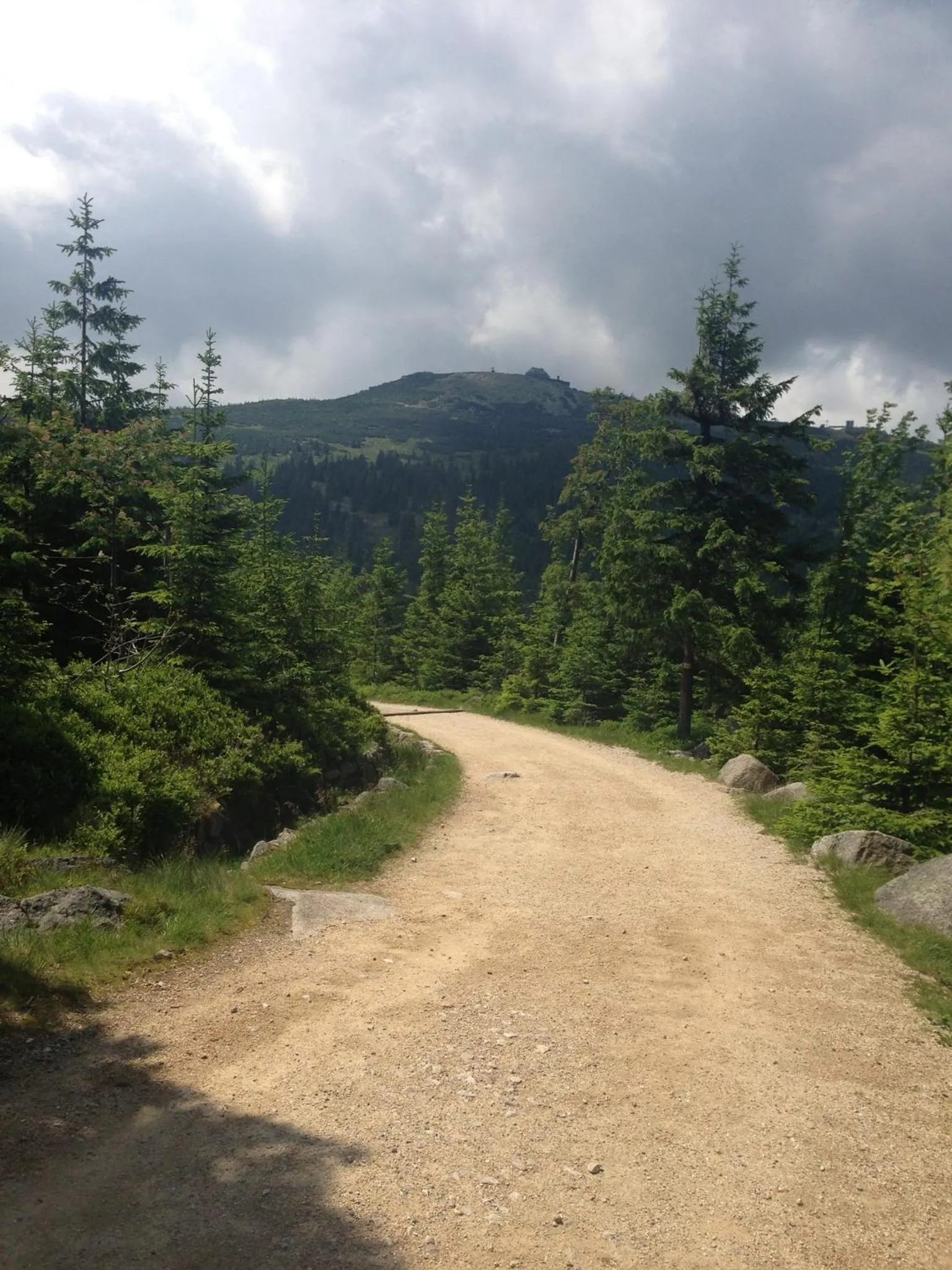 Other in Pensjonat Kasia i Michał