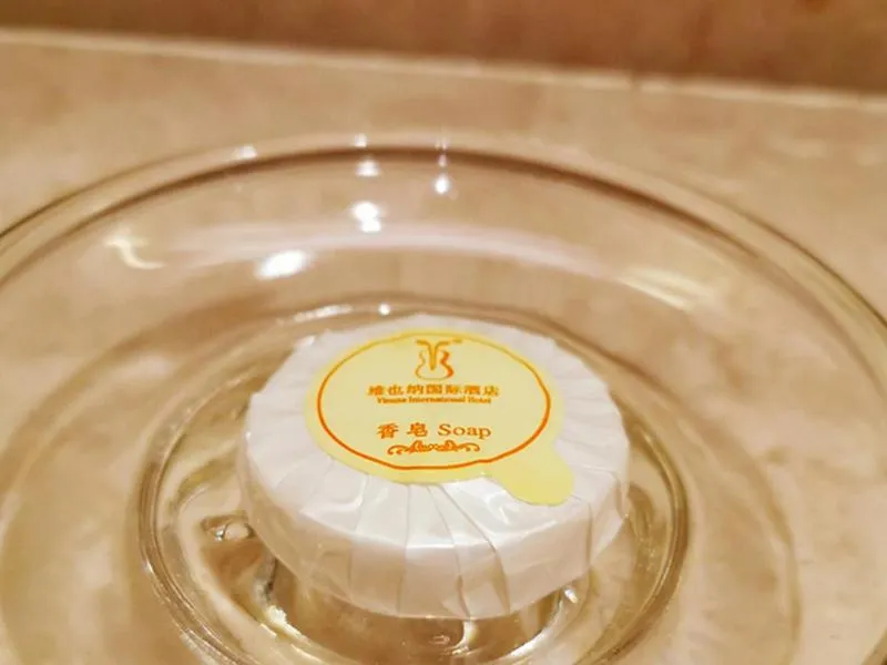 Vienna International Hotel(Hangzhou Xihu Fengshan Road Station)