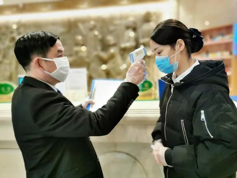 Vienna International Hotel(Hangzhou Xihu Fengshan Road Station)