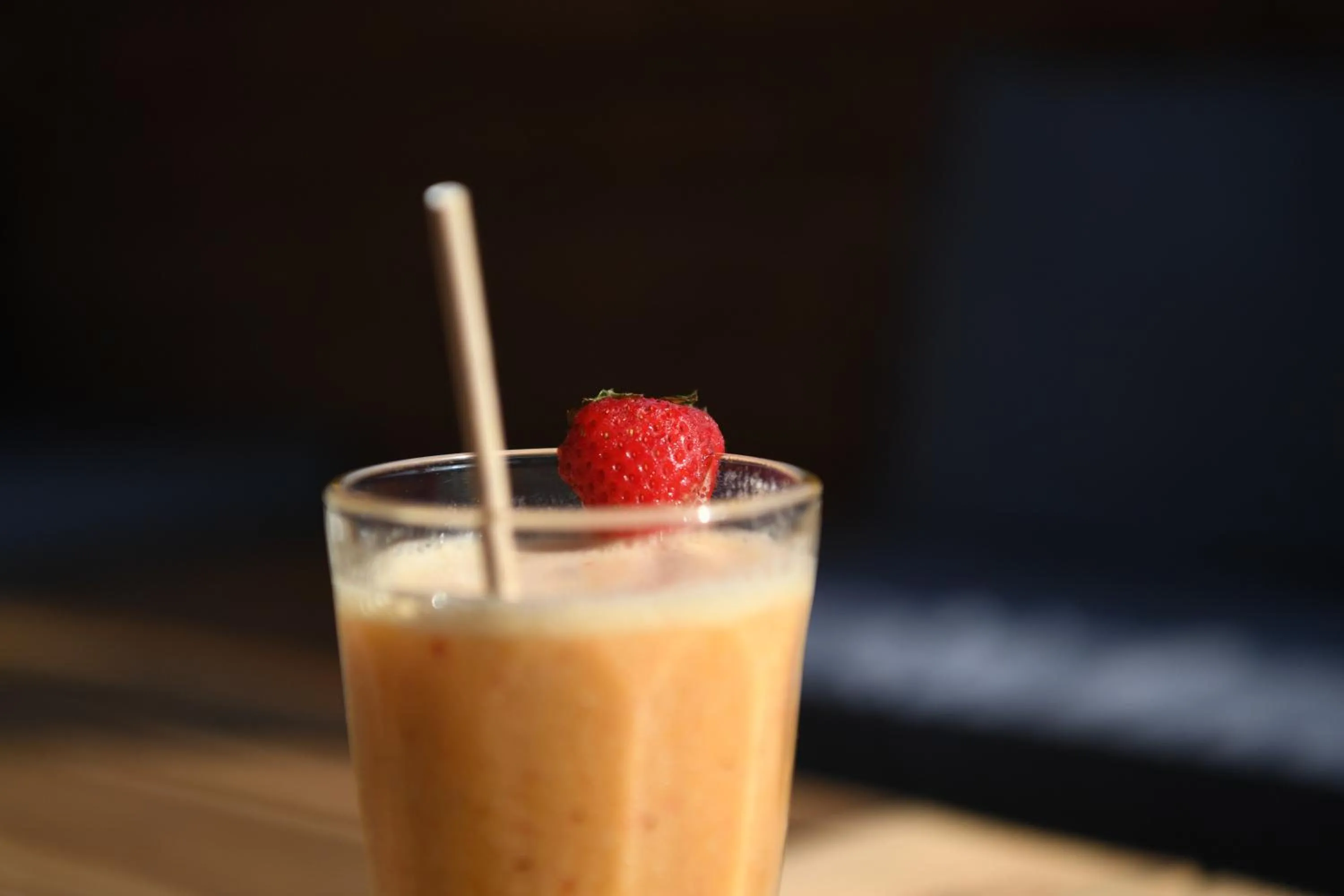 Lounge or bar in Nostos Beachfront Apartments & Studios