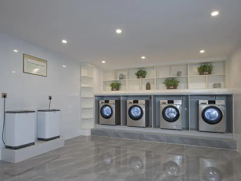 Venus Royal Hotel(Foshan Kuiqi Road Metro Station) Venus Royal Hotel(Foshan Kuiqi Road Metro Station)