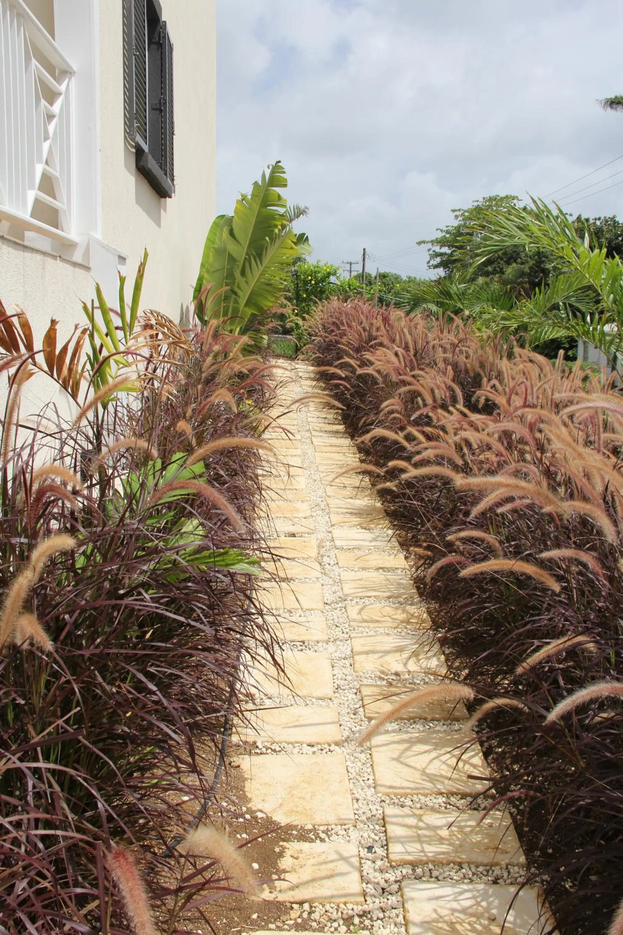 Other in Lantana Resort Barbados