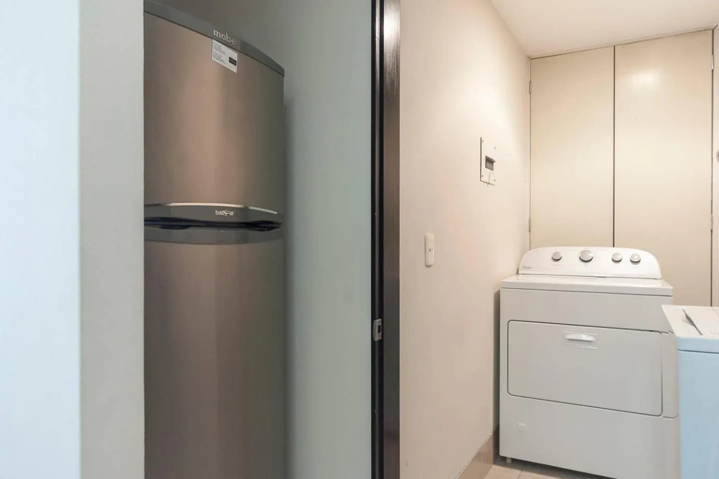 Other in Puerta Alameda Suites México