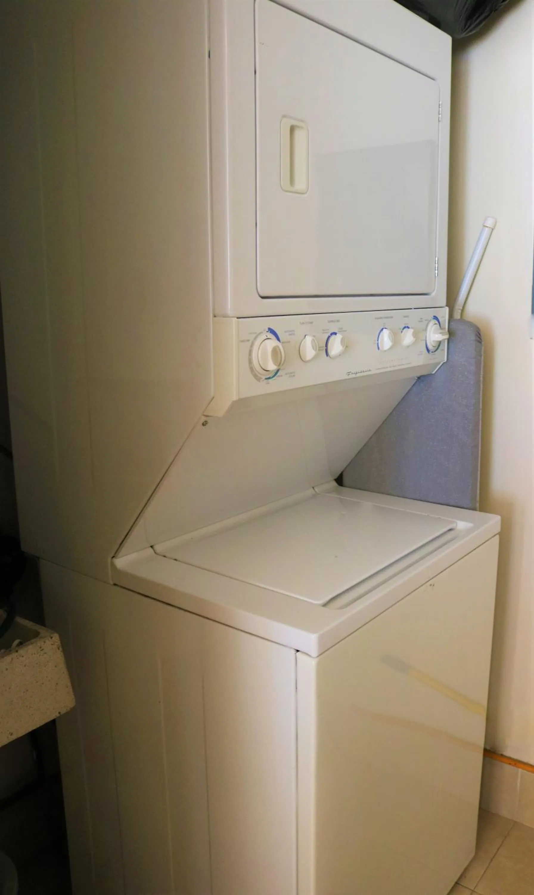 Other in Puerta Alameda Suites México