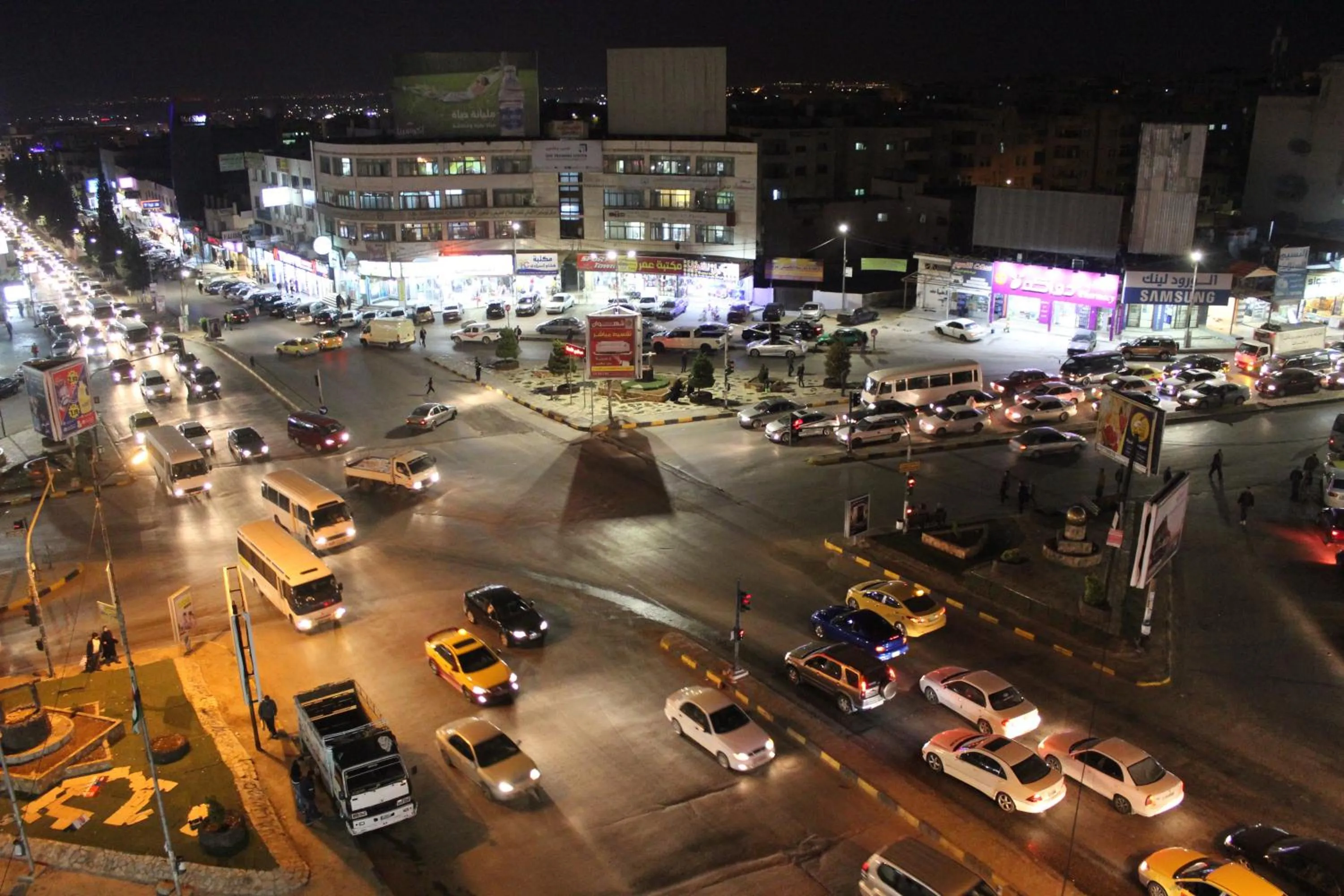 Other in Sara Crown Hotel