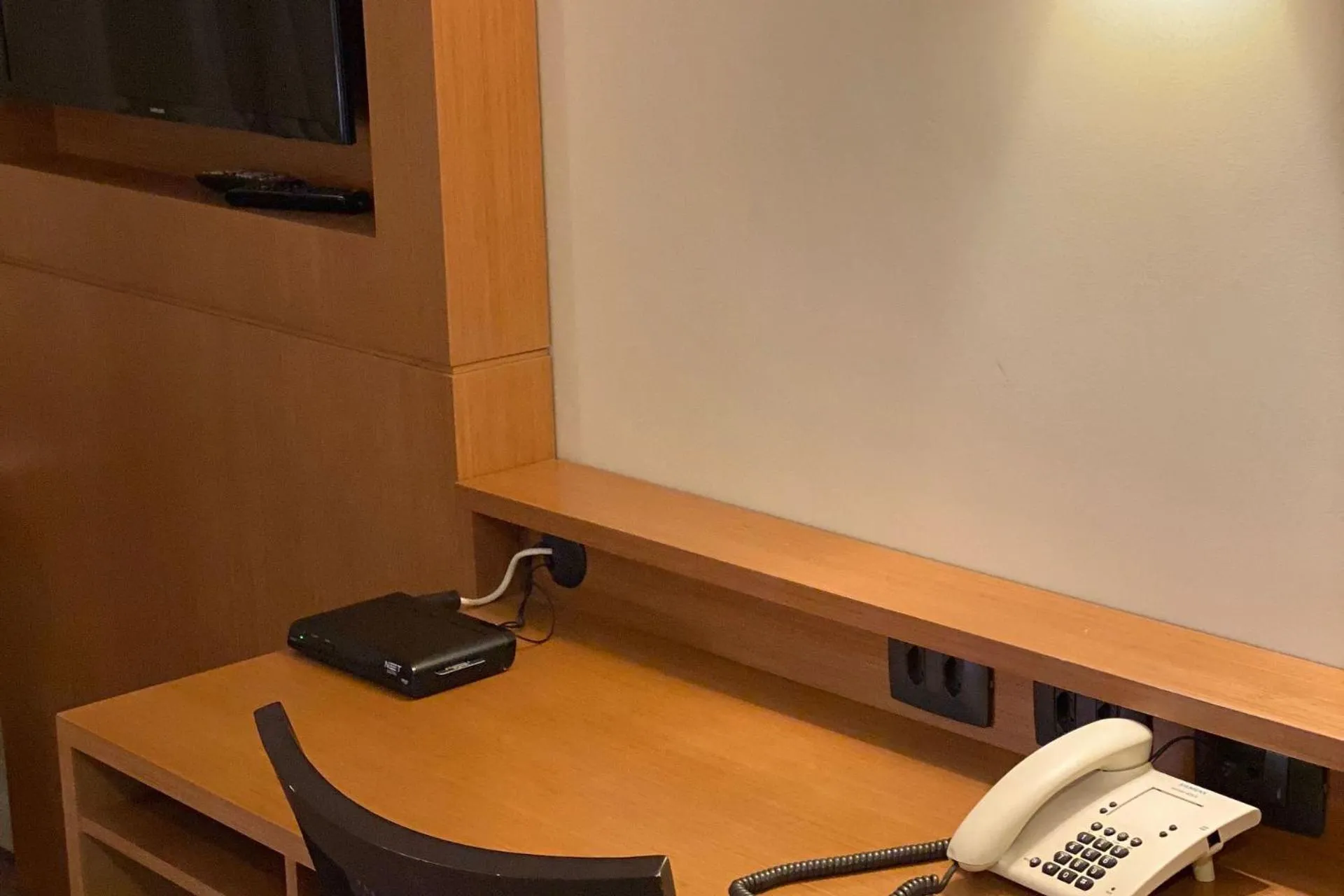 Charmoso Flat na Vila Oimpia