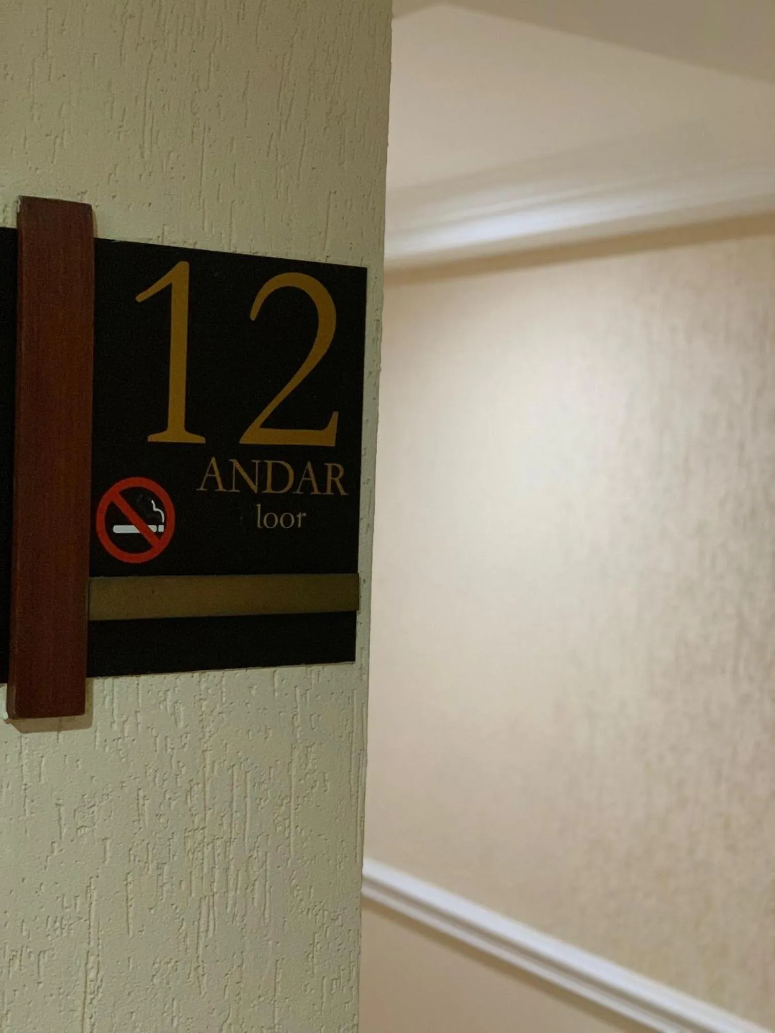 Charmoso Flat na Vila Oimpia