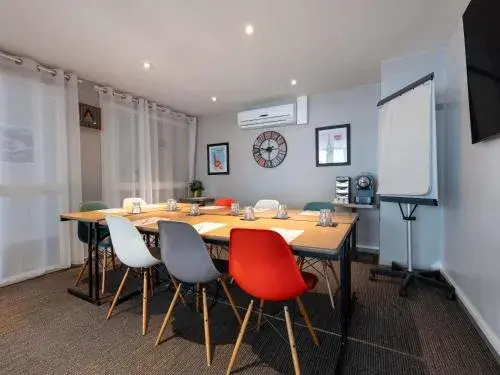 ibis La Baule Pornichet Plage ibis La Baule Pornichet Plage