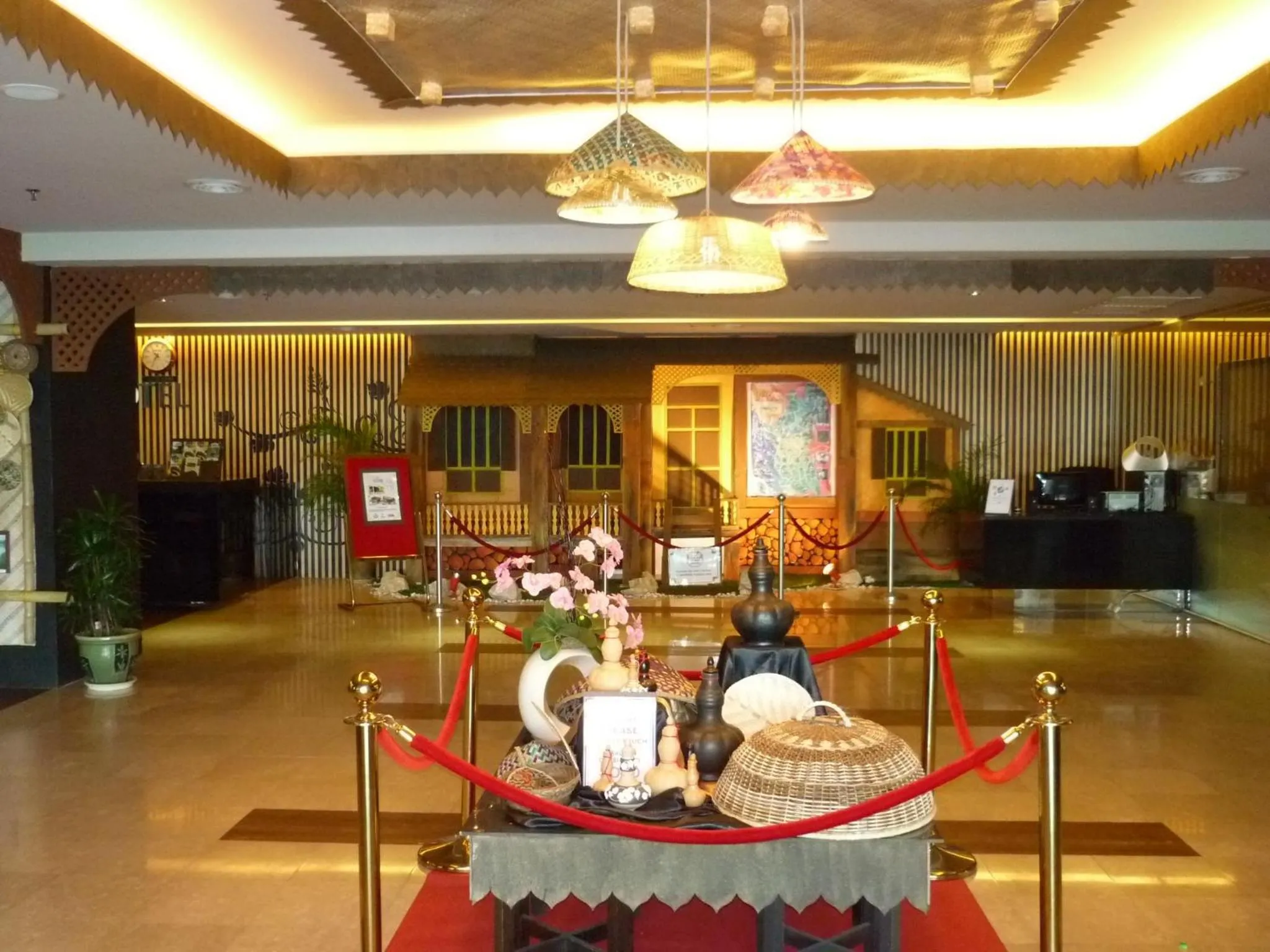 Other in Tower Regency Hotel & Apartments