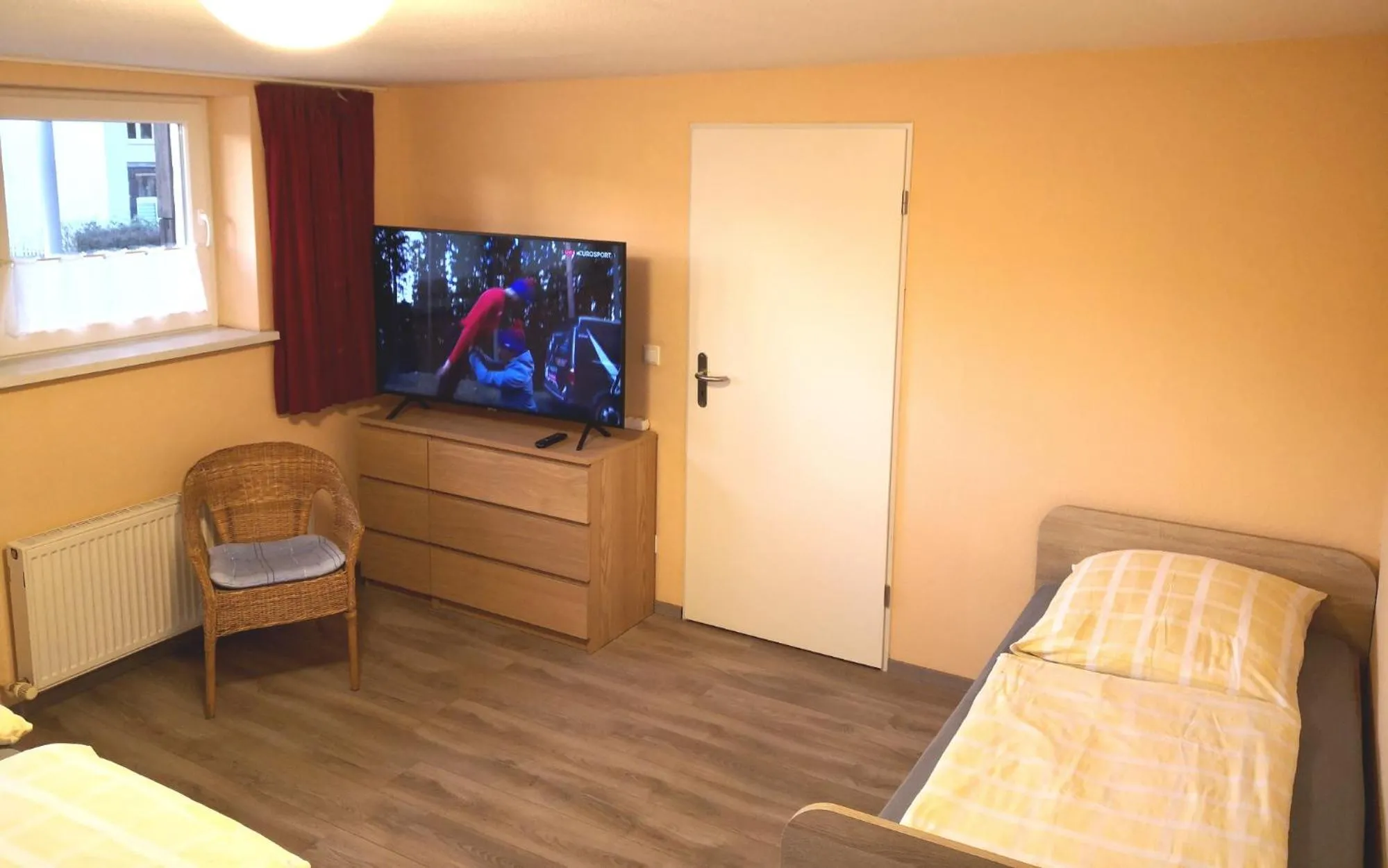 Havelapartments