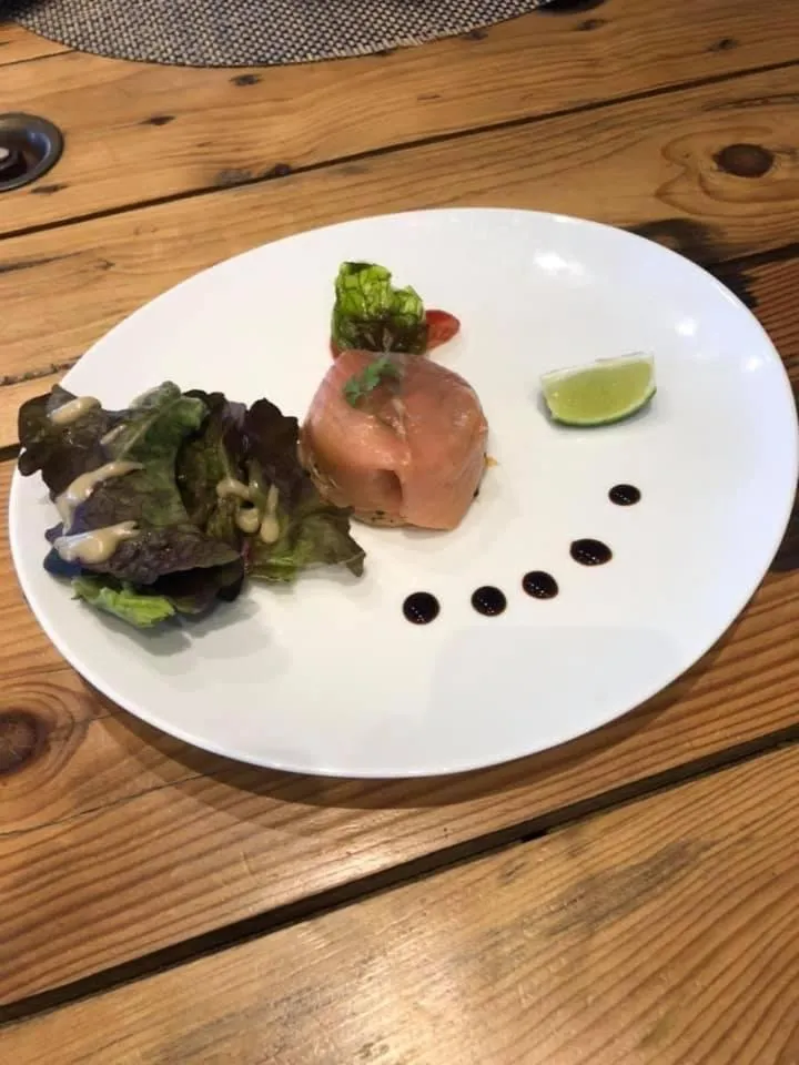 Hôtel & Restaurant Lepassplat