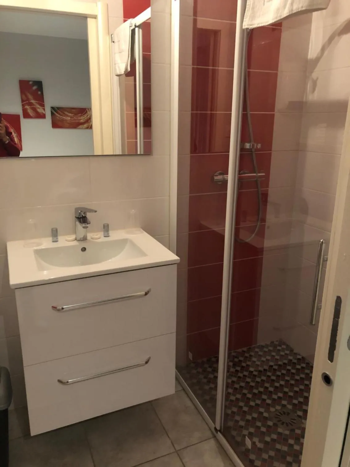 Hôtel & Restaurant Lepassplat