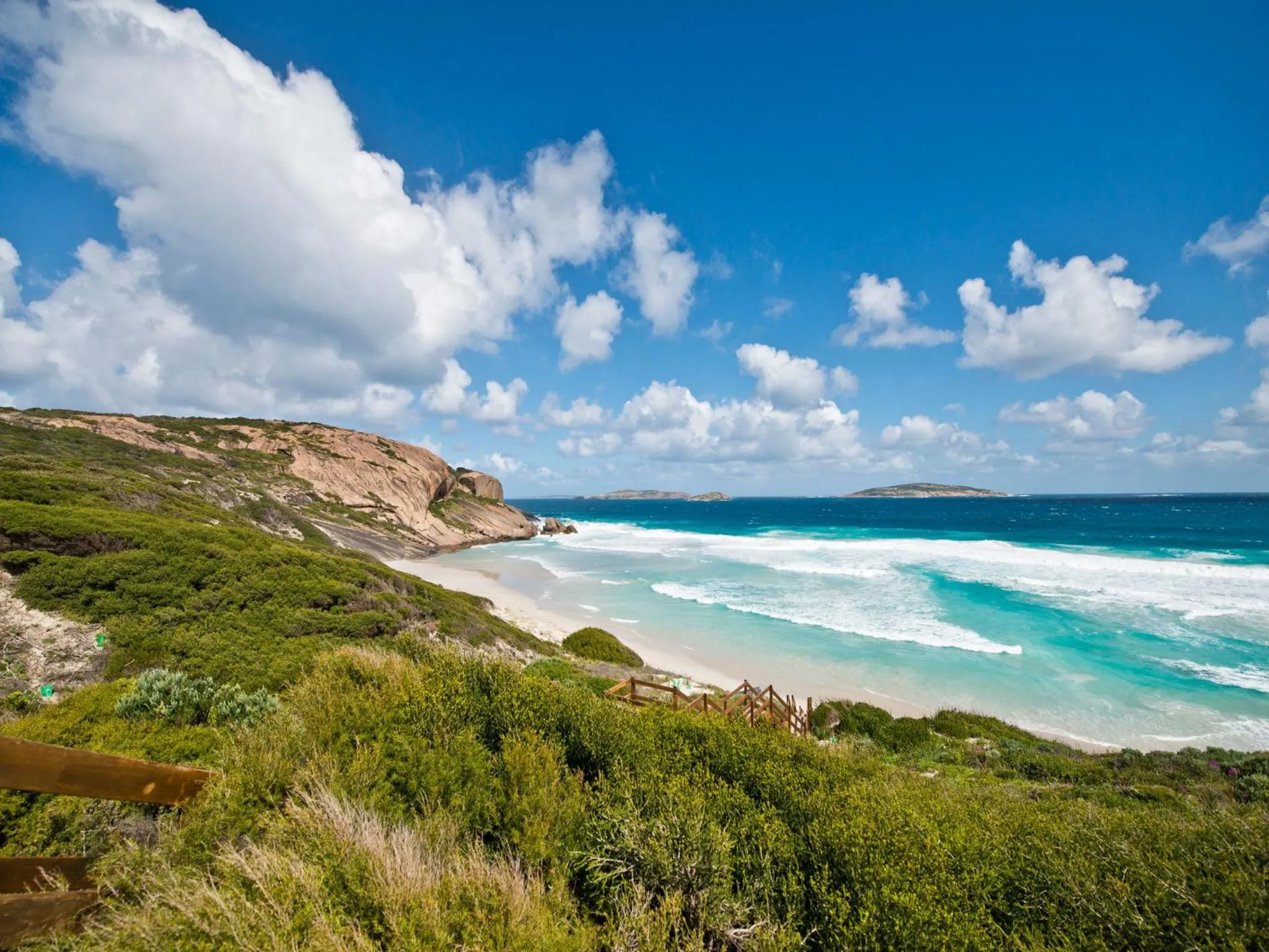 Fishing in Acclaim Pine Grove Holiday Park
