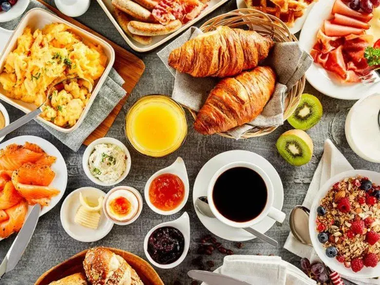 Hotel Sun Okinawa Hotel Sun Okinawa