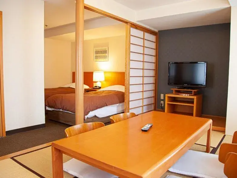 Hotel Sun Okinawa Hotel Sun Okinawa