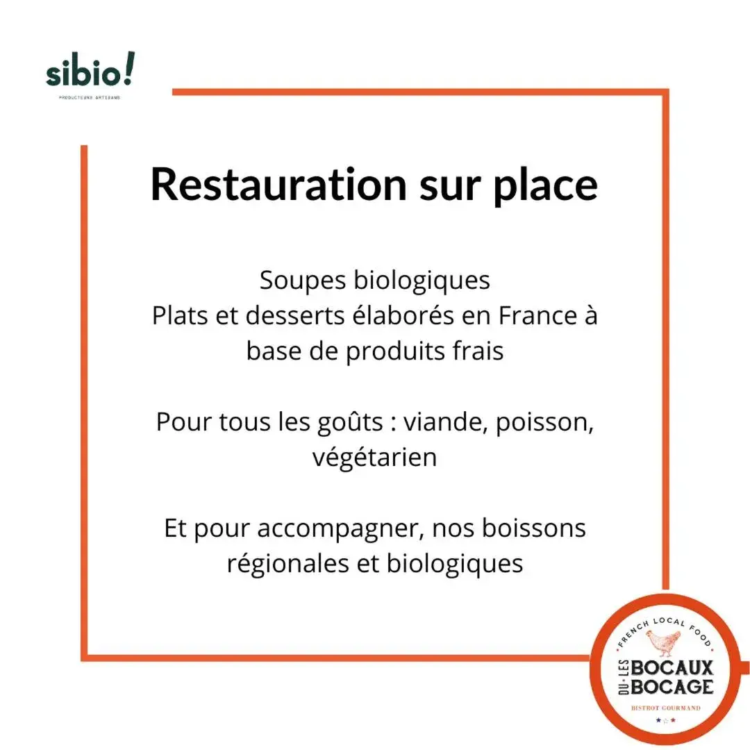 Restaurant/places to eat in Hôtel PB - Paris-Barcelone Restaurant/places to eat in Hôtel PB - Paris-Barcelone