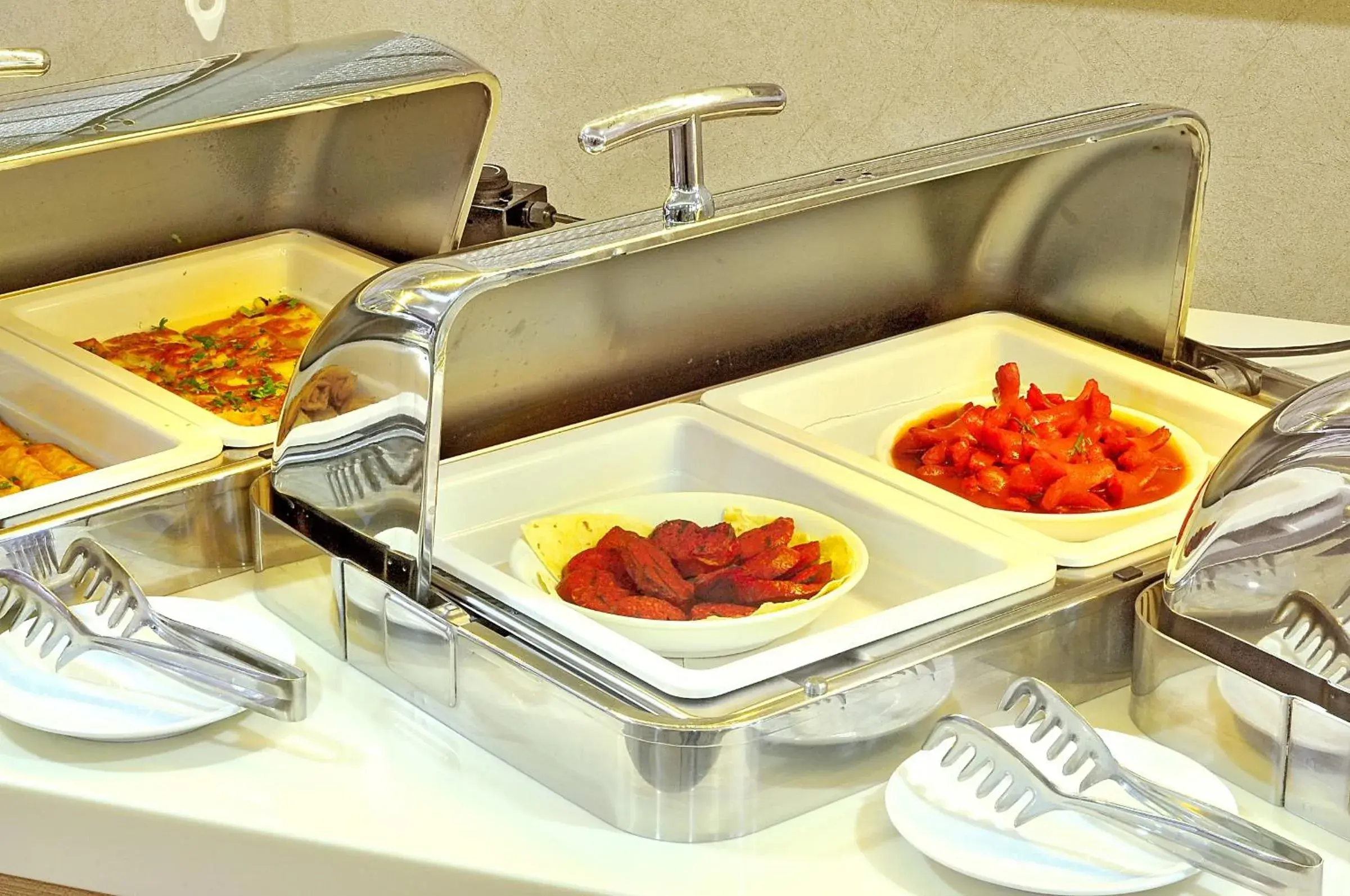 Restaurant/places to eat in Starton Hotel Restaurant/places to eat in Starton Hotel