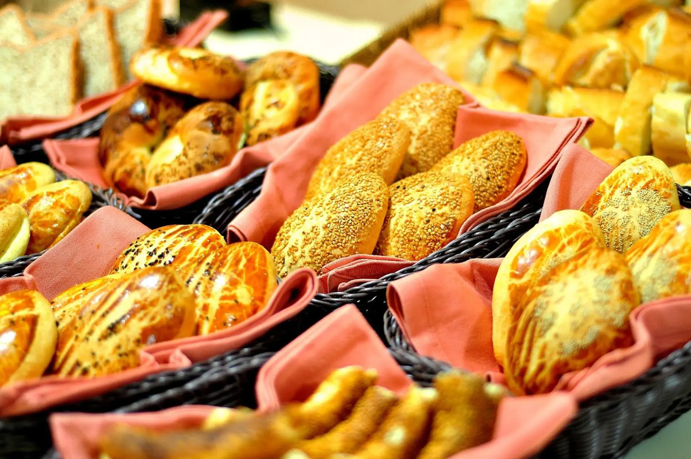 Restaurant/places to eat in Starton Hotel Restaurant/places to eat in Starton Hotel