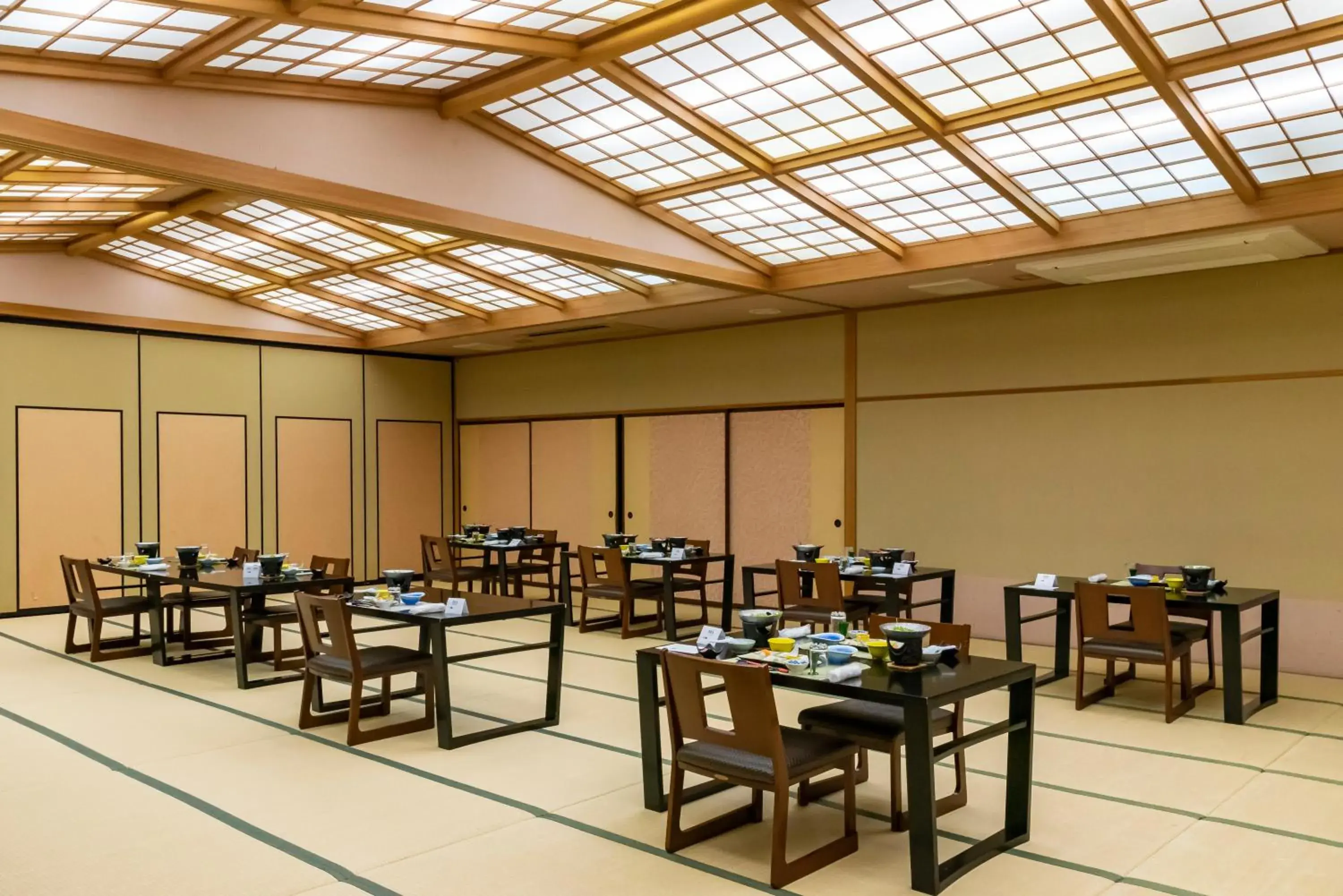 Kurobe View Hotel Kurobe View Hotel