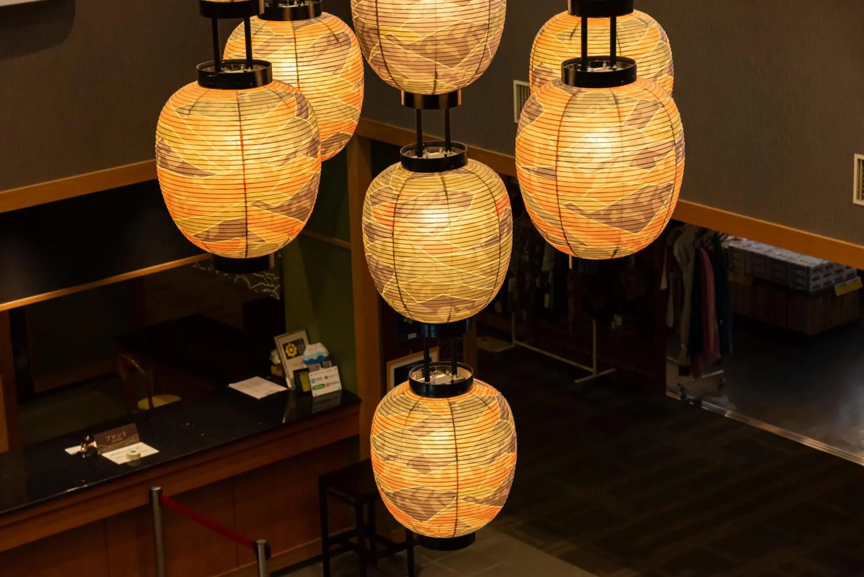 Kurobe View Hotel Kurobe View Hotel