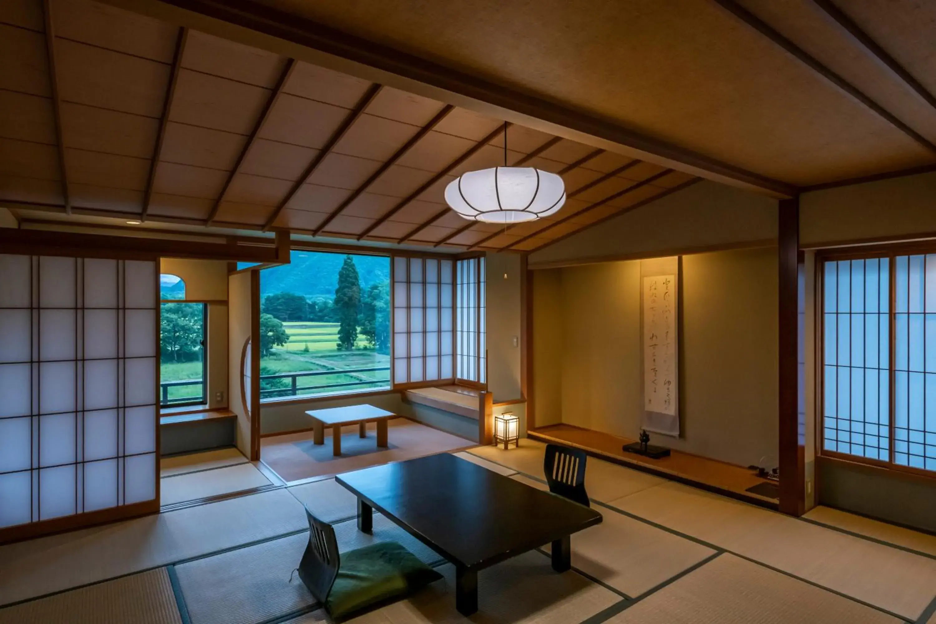 Kurobe View Hotel Kurobe View Hotel