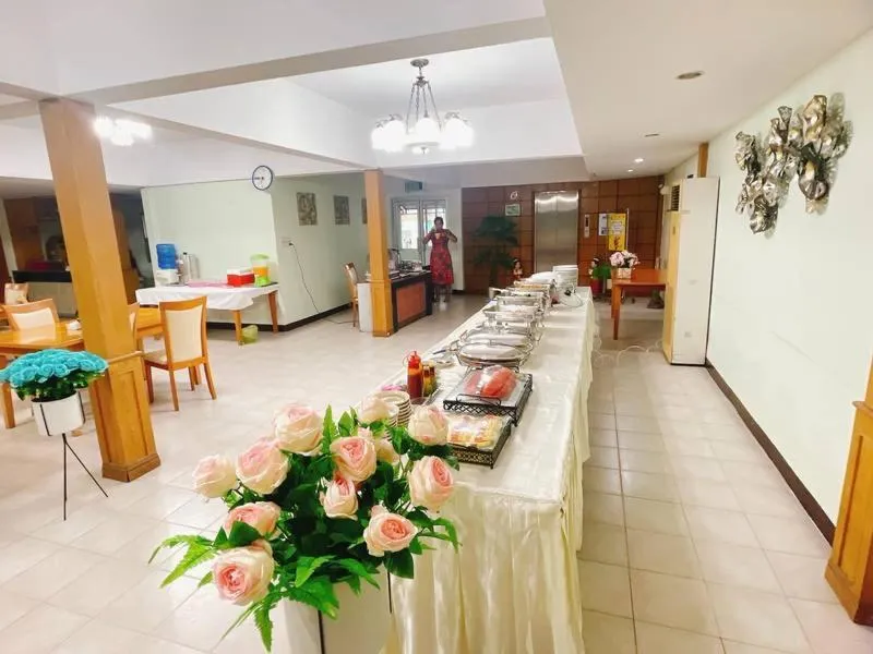 Navanakorn Golden View