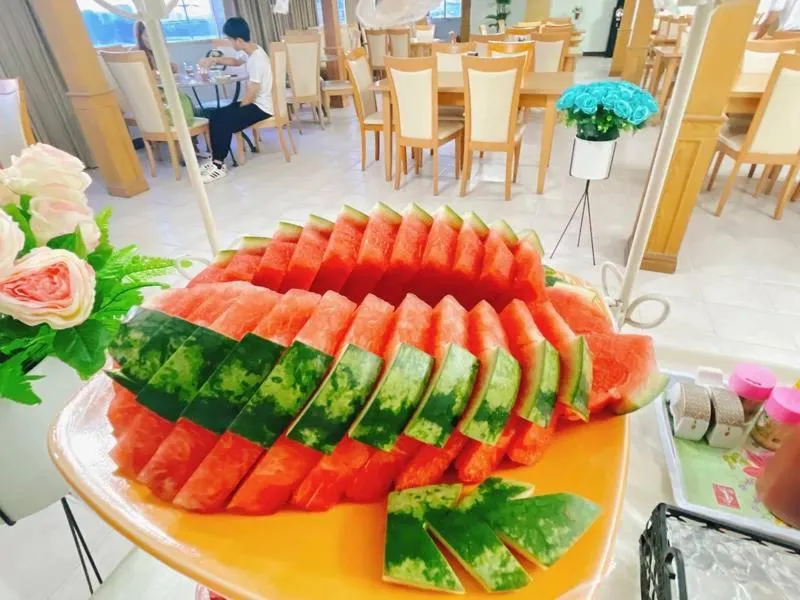 Navanakorn Golden View