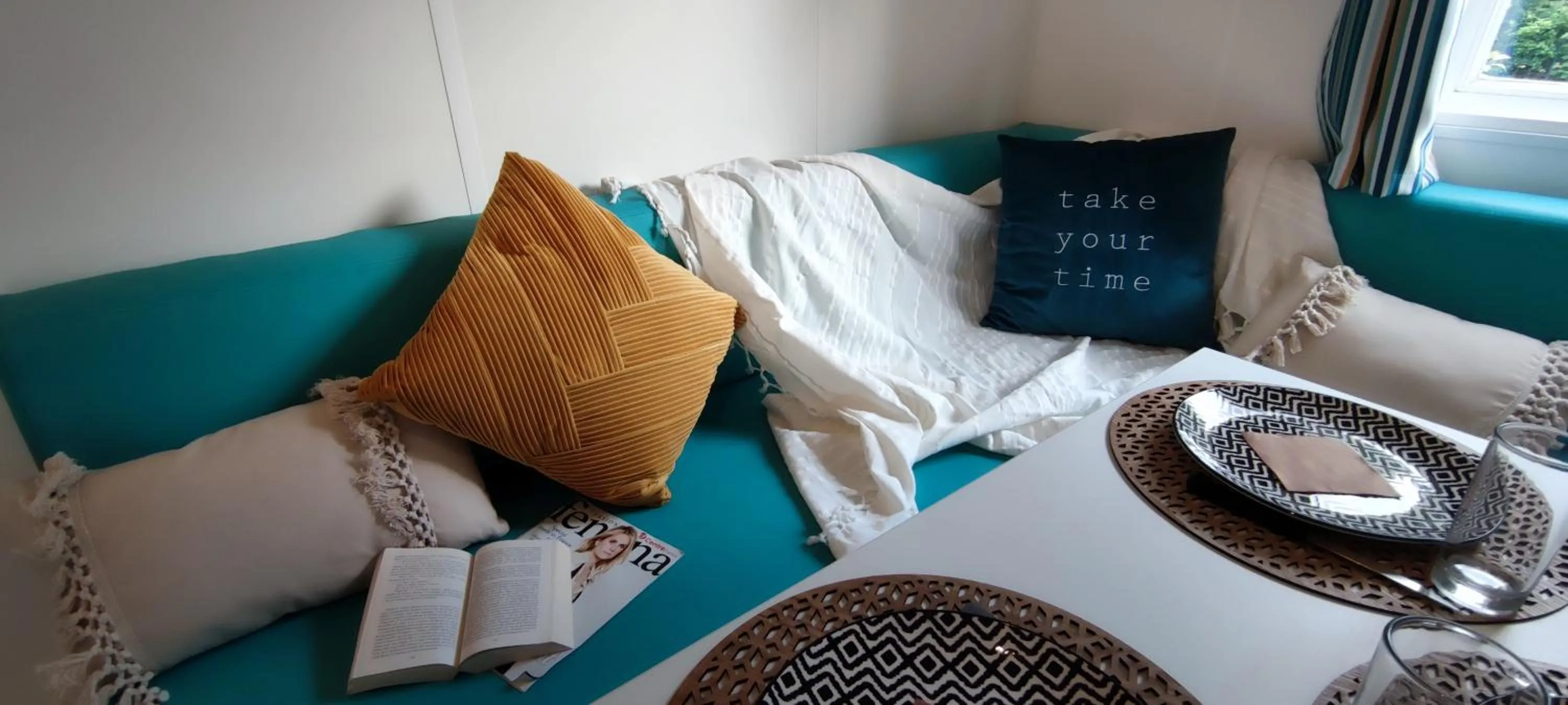 Other in Camping du Lac