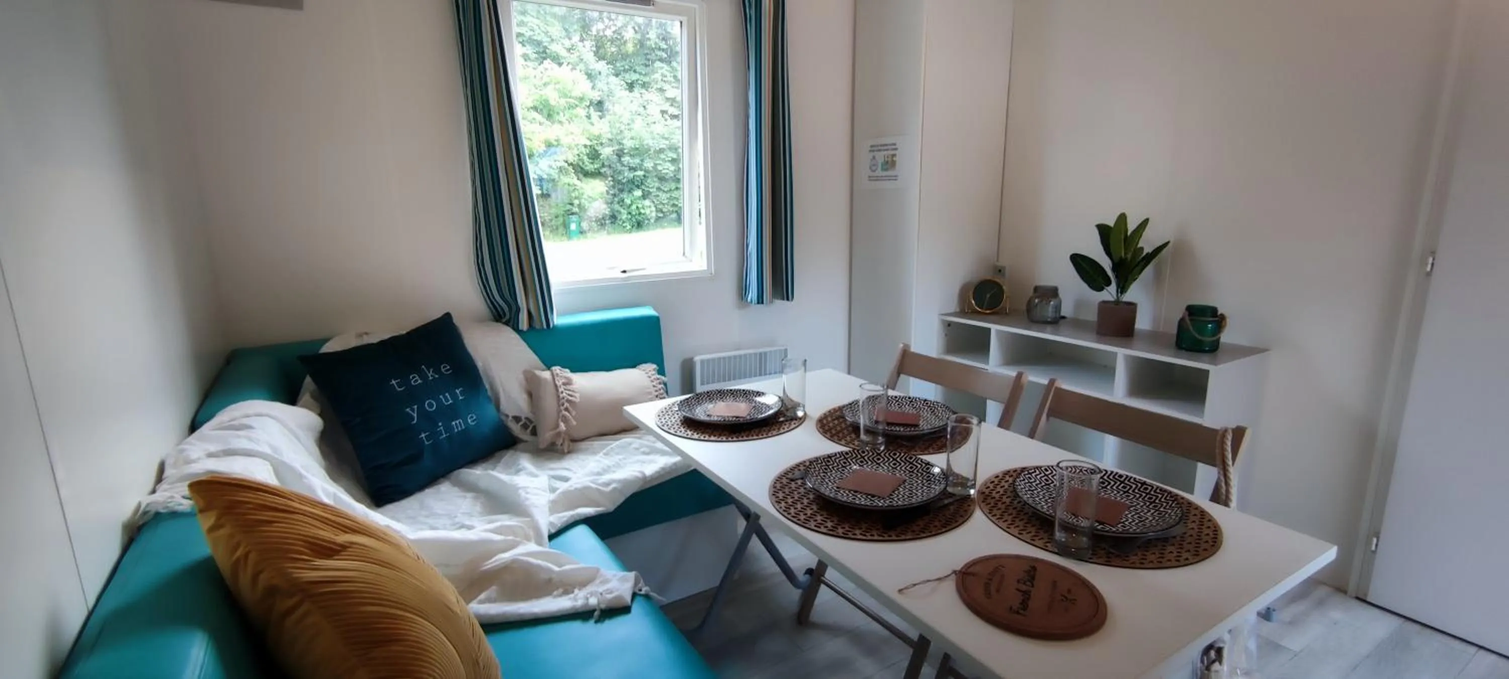 Other in Camping du Lac