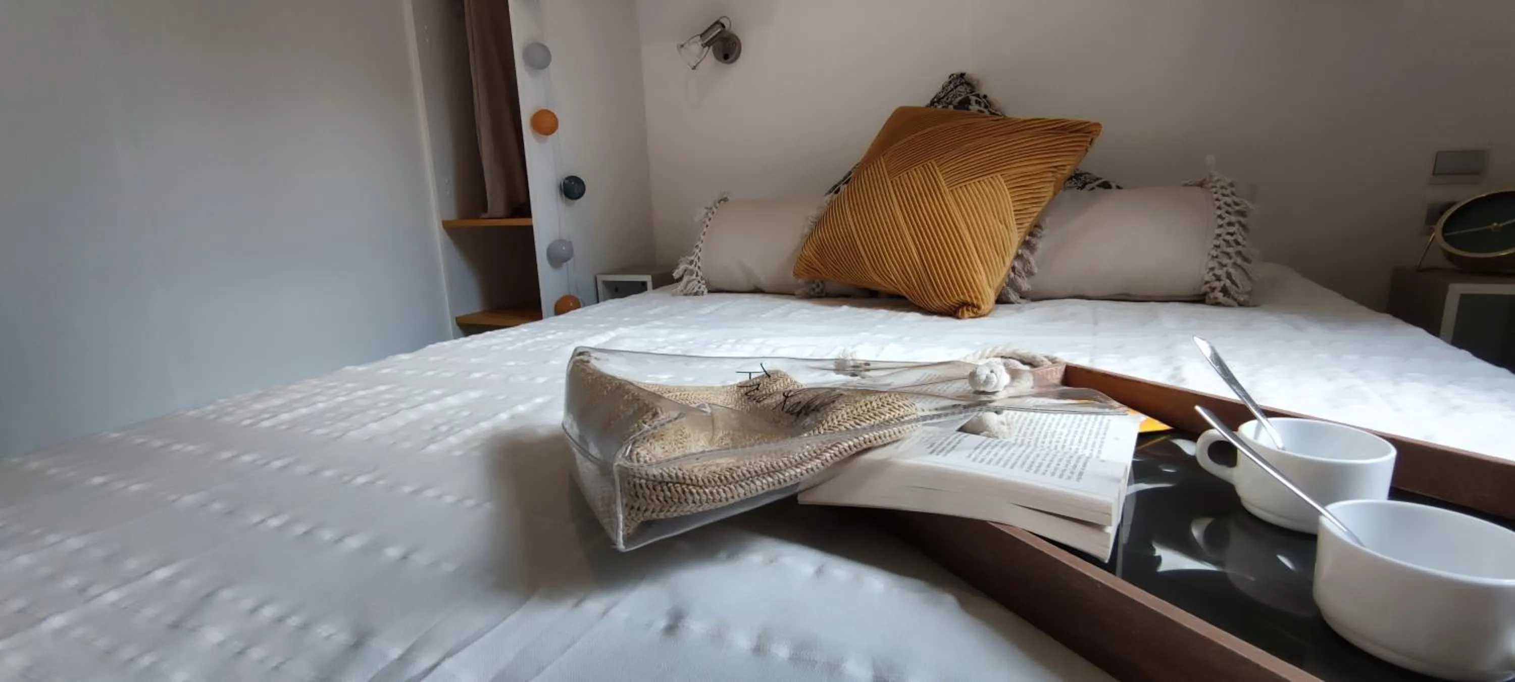 Other in Camping de Saulieu